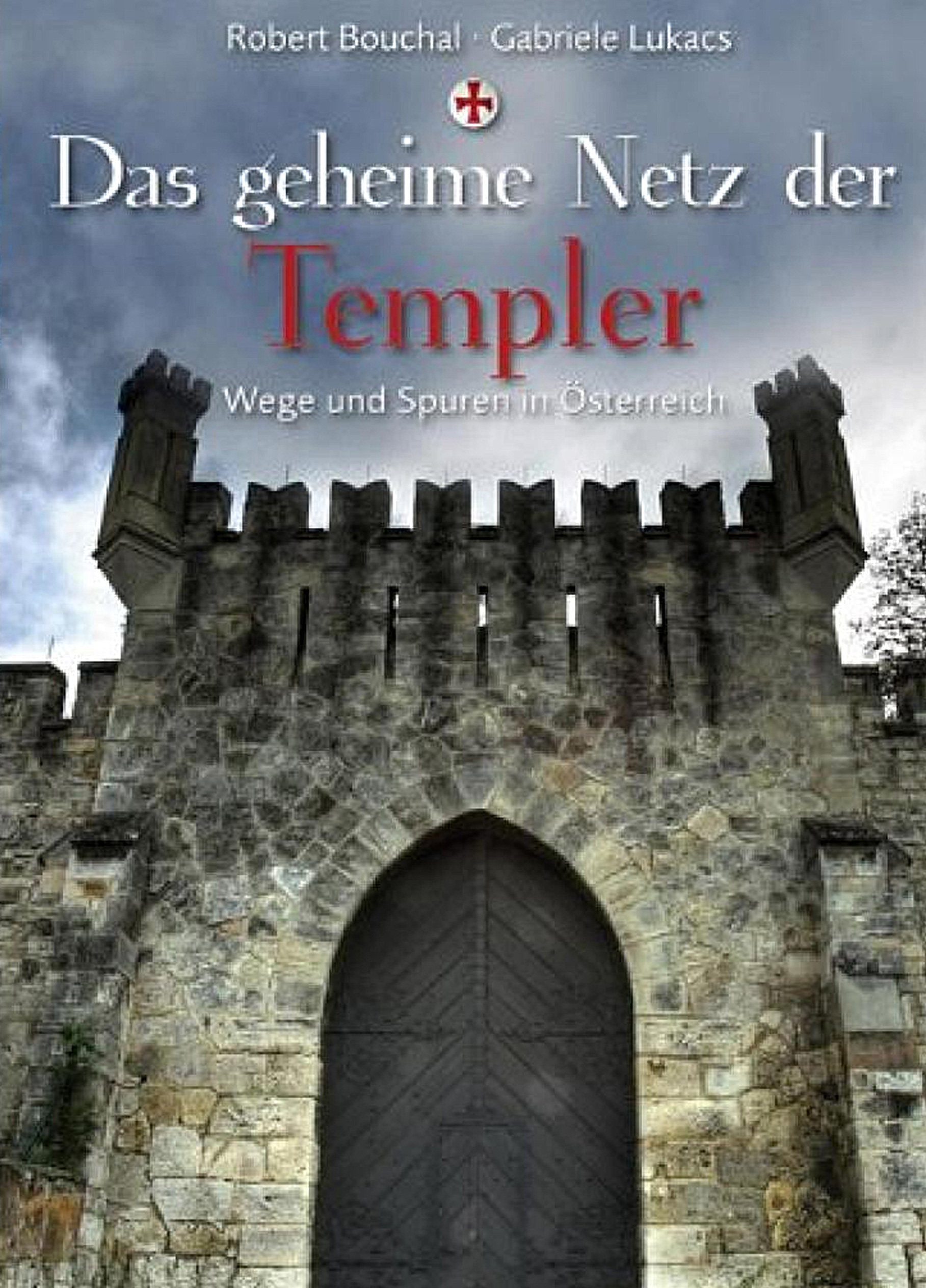 books_Das-geheime-Netz-der-Templer-1