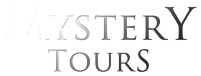 Mystery Tours