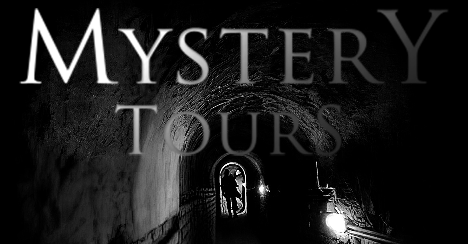 (c) Mysterytours.at